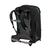  Osprey Fairview Wheeled Travel Pack Carry- On 36 - Demo